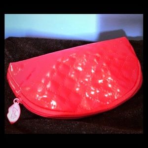 🎈FREE WITH ANY PURCHASE🎈